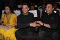 Suhasini, Aamir Khan, Kamal @ 11th CIFF Inaugural Function Photos