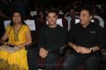 Suhasini, Aamir Khan, Kamal @ 11th CIFF Inaugural Function Photos