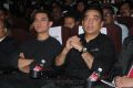 Aamir Khan, Kamal @ 11th CIFF Inaugural Function Photos