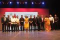 11th Chennai International Film Festival Inauguration Photos