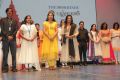 11th Chennai International Film Festival Inauguration Photos