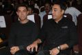 Aamir Khan, Kamal @ 11th CIFF Inaugural Function Photos