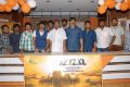 12-12-12 Telugu Movie Press Meet Gallery