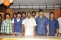 12-12-12 Telugu Movie Press Meet Gallery