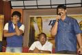 12-12-12 Movie Press Meet Stills