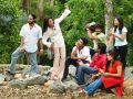 1234 (Andaru Engineerle) Telugu Movie Stills