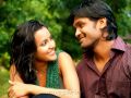 Priya Anand, Nanda in 1234 (Andaru Engineerle) Telugu Movie Stills