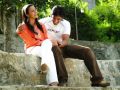 Priya Anand, Nanda in 1234 (Andaru Engineerle) Movie Stills