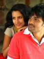 Priya Anand, Nanda in 1234 (Andaru Engineerle) Telugu Movie Stills