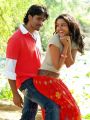 Nanda, Priya Anand in 1234 (Andaru Engineerle) Telugu Movie Stills