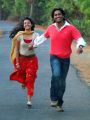 Priya Anand, Nanda in 1234 (Andaru Engineerle) Telugu Movie Stills