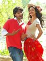 Nanda, Priya Anand in 1234 (Andaru Engineerle) Telugu Movie Stills