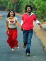 Priya Anand, Nanda in 1234 (Andaru Engineerle) Movie Stills