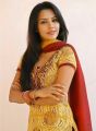 Actress Priya Anand in 1234 Andharu Engineerlae Movie Stills
