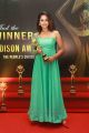 Aishwarya Dutta @ 12th Annual Edison Awards 2019 Photos