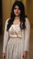 Actress Megha Akash @ 12th Annual Edison Awards 2019 Photos