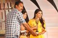 Samuthirakani, Aishwarya Rajesh @ 12th Annual Edison Awards 2019 Photos