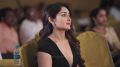 Sayesha @ 12th Annual Edison Awards 2019 Photos