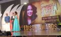 12th Annual Edison Awards 2019 Photos