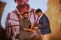 Santhosh Narayanan, Abhishek @ 12th Annual Edison Awards 2019 Photos