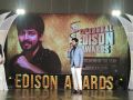 12th Annual Edison Awards 2019 Photos