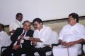 12th Chennai International Film Festival Inauguration Stills