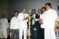 Katragadda Prasad @ 12th Chennai International Film Festival Inauguration Stills