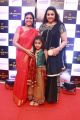 Jeyasree Ravi, Meena, Nainika @ 12th We Awards 2016 Event Stills