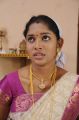 Actress Sri Priyanka in 13M Pakkam Parkka Tamil Movie Stills