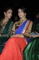 Actress Sanjana @ 13th GR8 Women Awards 2014 Stills