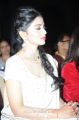 Shriya Saran @ 13th GR8 Women Awards 2014 Stills