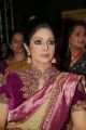 Actress Sridevi @ 13th GR8! Women Awards 2014 Stills