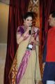 Actress Sridevi @ 13th GR8 Women Awards 2014 Stills