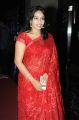 MM Srilekha @ 13th GR8 Women Awards 2014 Stills