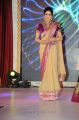 Actress Sridevi @ 13th GR8 Women Awards 2014 Stills