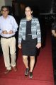 Saina Nehwal @ 13th GR8 Women Awards 2014 Stills