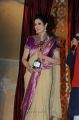 Actress Sridevi @ 13th GR8 Women Awards 2014 Stills