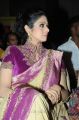 Actress Sridevi @ 13th GR8 Women Awards 2014 Stills