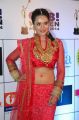 Actress Preeti Rana @ 13th GR8! Women Awards 2014 Stills