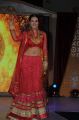 Sunita Rana @ 13th GR8 Women Awards 2014 Stills