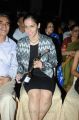 Saina Nehwal @ 13th GR8 Women Awards 2014 Stills