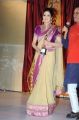 Actress Sridevi @ 13th GR8 Women Awards 2014 Stills