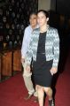 Saina Nehwal @ 13th GR8 Women Awards 2014 Stills