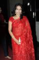 MM Srilekha @ 13th GR8 Women Awards 2014 Stills