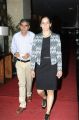 Saina Nehwal @ 13th GR8 Women Awards 2014 Stills