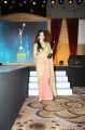 Actress Tamanna @ 13th GR8 Women Awards 2014 Stills