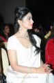 Shriya Saran @ 13th GR8 Women Awards 2014 Stills