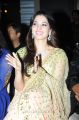 Actress Tamanna @ 13th GR8 Women Awards 2014 Stills