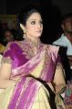 Actress Sridevi @ 13th GR8 Women Awards 2014 Stills