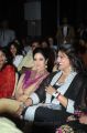 Sridevi, Pinky Reddy @ 13th GR8 Women Awards 2014 Stills